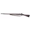 Image 1 : Colt Model 1863 .58 Caliber Rifle