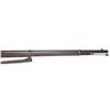 Image 8 : Colt Model 1863 .58 Caliber Rifle
