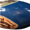 Image 3 : 19thc Japanese Meiji Cloisonne Cabinet Vase