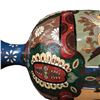Image 6 : 19thc Japanese Meiji Cloisonne Cabinet Vase