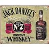 Image 1 : Jack Daniels - Hand Made