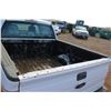 Image 15 : 2014 Ford F150 STX Quad Cab Pickup Truck, 48,535 Miles, Lic. 848TVF (Runs & Drives - See Video)