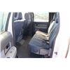 Image 20 : 2014 Ford F150 STX Quad Cab Pickup Truck, 48,535 Miles, Lic. 848TVF (Runs & Drives - See Video)
