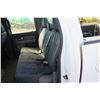 Image 21 : 2014 Ford F150 STX Quad Cab Pickup Truck, 48,535 Miles, Lic. 848TVF (Runs & Drives - See Video)
