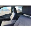 Image 24 : 2014 Ford F150 STX Quad Cab Pickup Truck, 48,535 Miles, Lic. 848TVF (Runs & Drives - See Video)