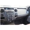 Image 25 : 2014 Ford F150 STX Quad Cab Pickup Truck, 48,535 Miles, Lic. 848TVF (Runs & Drives - See Video)