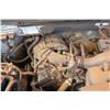 Image 31 : 2014 Ford F150 STX Quad Cab Pickup Truck, 48,535 Miles, Lic. 848TVF (Runs & Drives - See Video)