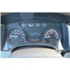 Image 33 : 2014 Ford F150 STX Quad Cab Pickup Truck, 48,535 Miles, Lic. 848TVF (Runs & Drives - See Video)