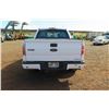 Image 5 : 2014 Ford F150 STX Quad Cab Pickup Truck, 48,535 Miles, Lic. 848TVF (Runs & Drives - See Video)