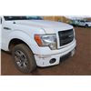 Image 9 : 2014 Ford F150 STX Quad Cab Pickup Truck, 48,535 Miles, Lic. 848TVF (Runs & Drives - See Video)