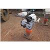 Image 3 : Multiquip Rammer Tamper Jumping Jack w/ Honda Motor (Runs & Works - See Video)