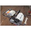 Image 4 : Multiquip Rammer Tamper Jumping Jack w/ Honda Motor (Runs & Works - See Video)