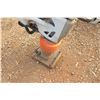Image 5 : Multiquip Rammer Tamper Jumping Jack w/ Honda Motor (Runs & Works - See Video)