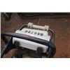 Image 7 : Multiquip Rammer Tamper Jumping Jack w/ Honda Motor (Runs & Works - See Video)