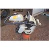Image 9 : Multiquip Rammer Tamper Jumping Jack w/ Honda Motor (Missing Pull Cord Assembly, Can't Start, Needs 