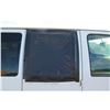 Image 14 : 2013 Ford E350 Passenger Van 53,549 Miles, Lic. 245MDJ (Runs & Drives - See Video), 1 Window Broken
