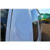 Image 18 : 2013 Ford E350 Passenger Van 53,549 Miles, Lic. 245MDJ (Runs & Drives - See Video), 1 Window Broken