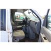 Image 24 : 2013 Ford E350 Passenger Van 53,549 Miles, Lic. 245MDJ (Runs & Drives - See Video), 1 Window Broken