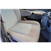 Image 25 : 2013 Ford E350 Passenger Van 53,549 Miles, Lic. 245MDJ (Runs & Drives - See Video), 1 Window Broken
