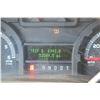 Image 30 : 2013 Ford E350 Passenger Van 53,549 Miles, Lic. 245MDJ (Runs & Drives - See Video), 1 Window Broken