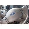 Image 31 : 2013 Ford E350 Passenger Van 53,549 Miles, Lic. 245MDJ (Runs & Drives - See Video), 1 Window Broken