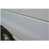 Image 8 : 2013 Ford E350 Passenger Van 53,549 Miles, Lic. 245MDJ (Runs & Drives - See Video), 1 Window Broken