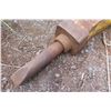 Image 10 : Atlas Copco SBU220 Hydraulic Hammer (used with skidsteer)