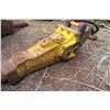 Image 11 : Atlas Copco SBU220 Hydraulic Hammer (used with skidsteer)