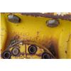 Image 12 : Atlas Copco SBU220 Hydraulic Hammer (used with skidsteer)