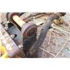 Image 14 : Atlas Copco SBU220 Hydraulic Hammer (used with skidsteer)