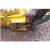 Image 15 : Atlas Copco SBU220 Hydraulic Hammer (used with skidsteer)