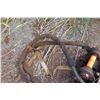 Image 6 : Atlas Copco SBU220 Hydraulic Hammer (used with skidsteer)