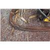 Image 7 : Atlas Copco SBU220 Hydraulic Hammer (used with skidsteer)