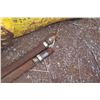 Image 8 : Atlas Copco SBU220 Hydraulic Hammer (used with skidsteer)