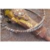 Image 10 : Atlas Copco SB452 Hydraulic Hammer (used with excavator & backhoe)