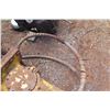 Image 11 : Atlas Copco SB452 Hydraulic Hammer (used with excavator & backhoe)