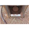 Image 14 : Atlas Copco SB452 Hydraulic Hammer (used with excavator & backhoe)