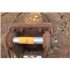 Image 15 : Atlas Copco SB452 Hydraulic Hammer (used with excavator & backhoe)