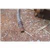 Image 16 : Atlas Copco SB452 Hydraulic Hammer (used with excavator & backhoe)