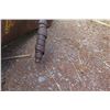 Image 17 : Atlas Copco SB452 Hydraulic Hammer (used with excavator & backhoe)