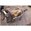 Image 18 : Atlas Copco SB452 Hydraulic Hammer (used with excavator & backhoe)