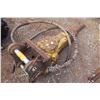 Image 19 : Atlas Copco SB452 Hydraulic Hammer (used with excavator & backhoe)
