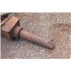 Image 4 : Atlas Copco SB452 Hydraulic Hammer (used with excavator & backhoe)