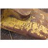 Image 6 : Atlas Copco SB452 Hydraulic Hammer (used with excavator & backhoe)