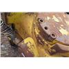 Image 7 : Atlas Copco SB452 Hydraulic Hammer (used with excavator & backhoe)