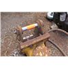 Image 8 : Atlas Copco SB452 Hydraulic Hammer (used with excavator & backhoe)