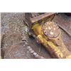 Image 9 : Atlas Copco SB452 Hydraulic Hammer (used with excavator & backhoe)