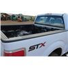 Image 18 : 2014 Ford F150 STX Quad Cab Pickup Truck, 36,015 Miles, Lic. 856TVF (Runs & Drives - See Video)