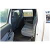 Image 20 : 2014 Ford F150 STX Quad Cab Pickup Truck, 36,015 Miles, Lic. 856TVF (Runs & Drives - See Video)