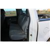 Image 21 : 2014 Ford F150 STX Quad Cab Pickup Truck, 36,015 Miles, Lic. 856TVF (Runs & Drives - See Video)